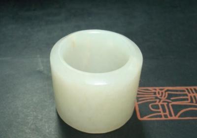 “蓝紫色翡翠”是否具有高价值？