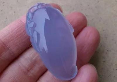 一克金戒指价格多少