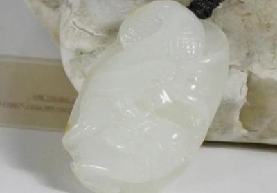一般手串的沉香价格是多少？