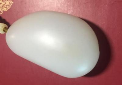 不同文化中结婚戒指的佩戴习惯