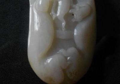 10分钟太阳暴晒会让皮肤变黑吗？