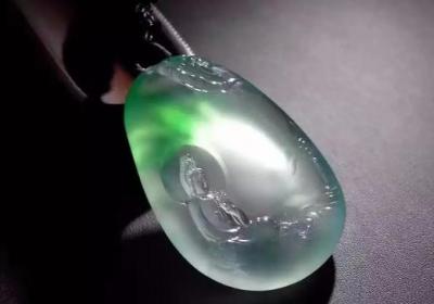 DIY树脂挂件教程：制作细节分解
