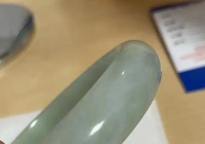 七颗珠子的启示