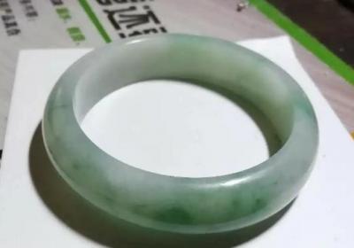 世界上哪些地方产翡翠？