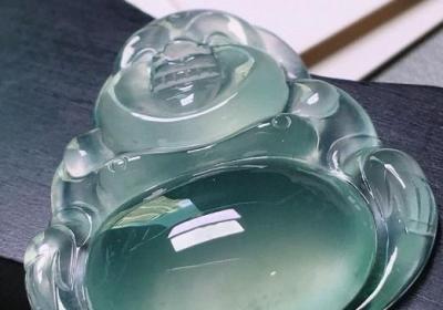 不同款式的玉镯有哪些形状？
