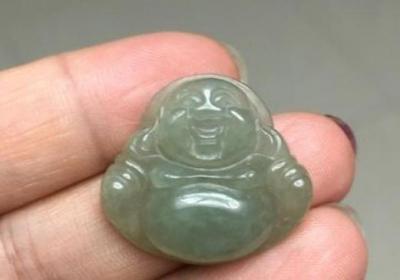 下山虎之玉牌寓意深刻，揭示了什么？