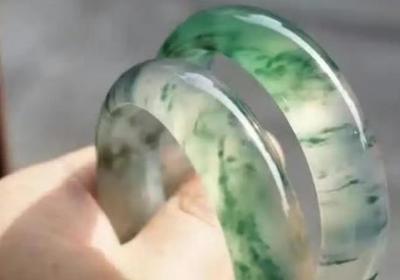 中国的九种珍贵玉石名称大全