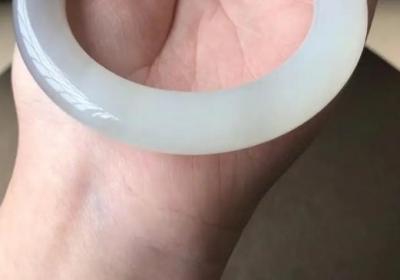 上海城隍庙内珍宝无数的宝楼——新标题