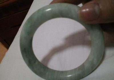 中国珍贵玉器：首屈一指的十大国宝
