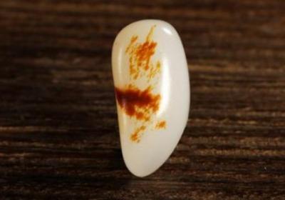 上海玉石雕刻厂-打造精美玉器