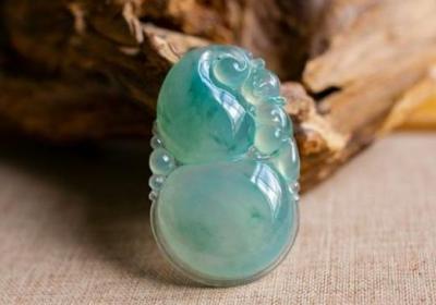 三生三世手镯的隐含寓意