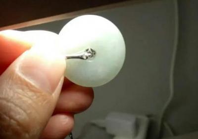 为什么结婚时要佩戴戒指