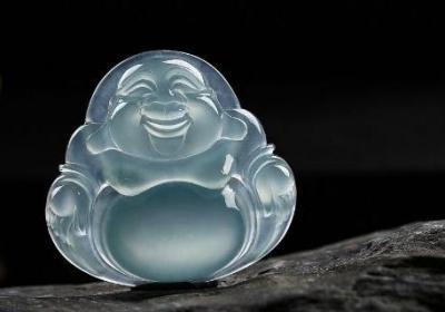 七彩云南翡翠珠宝商城评价