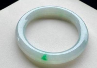 上海博物馆收藏珍贵玉器