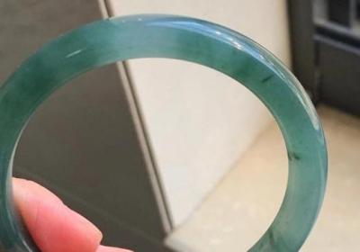 为什么寿山石需要用油来保养？