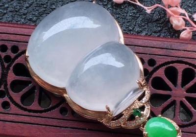 耳环的功能是什么？