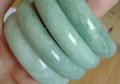 能否使用盘玩南红手串？
