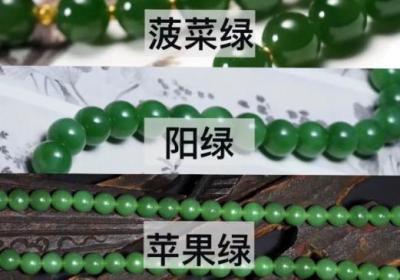 老坑金星歙砚价格是多少？