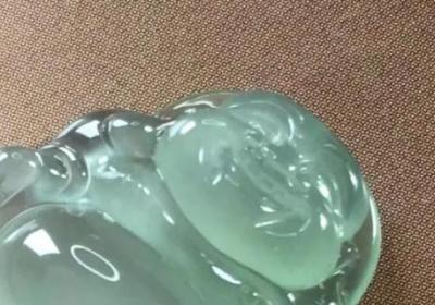 耳洞愈合多久后可以戴耳环？