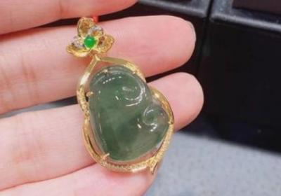 老寿山石印章的价格是多少？