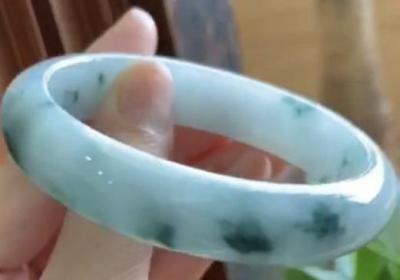 能否佩戴黑曜石：属虎人的禁忌