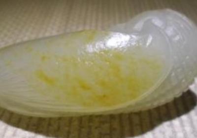 能否佩戴翡翠手镯洗澡？