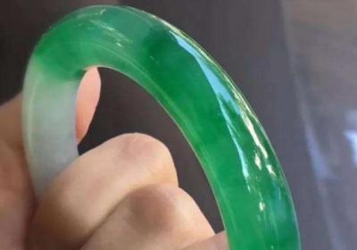 耳钉选用哪种材质好
