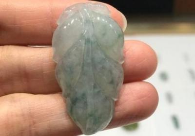 耳洞感染如何处理？