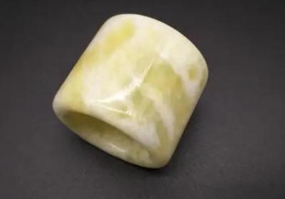 老坑翡翠是否有收藏价值？
