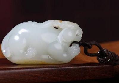 老挝是否产出翡翠原石？