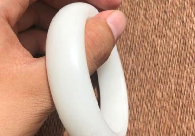 能以SI净度买钻石吗？