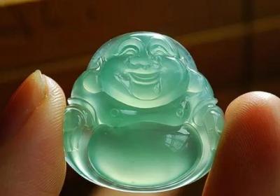 耳骨疼痛的原因是什么？