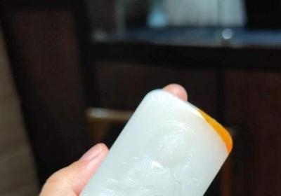 老翡翠品牌价格一览