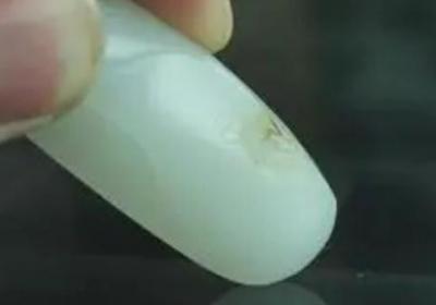 耳钩突然断裂，意味着什么？