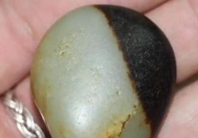 老山檀香手串是否防水？
