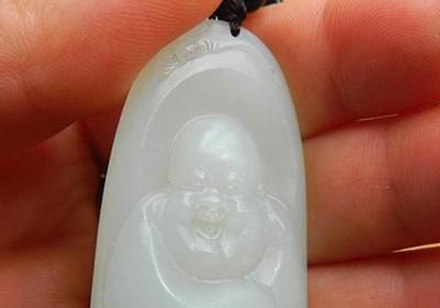 老山檀手串可以上沉水吗？
