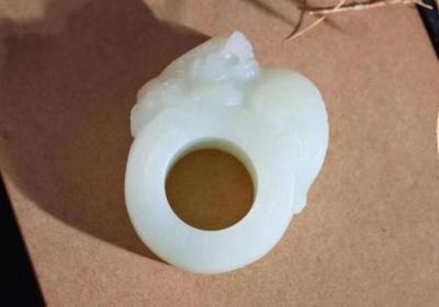 能不能将食用油用于烤串？