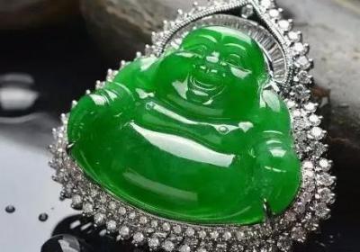 耳环套装是否包括耳钉？