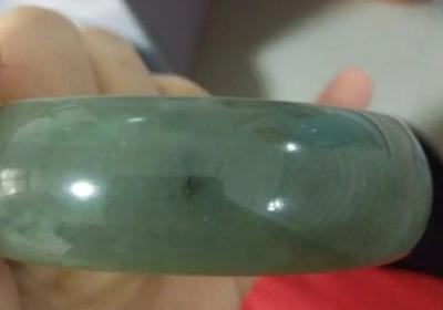 耳环通常有多重？