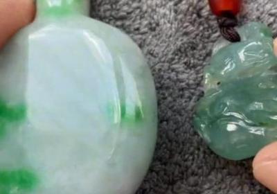 耳环选购要点，轻松挑出适合你的款式