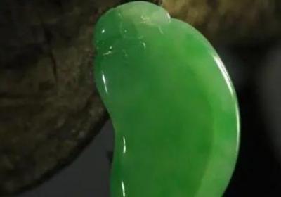 耳环所传达的寓意