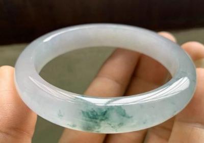 能否人工培育出翡翠品种？