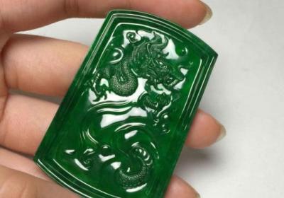 能否用水清洗寿山石？