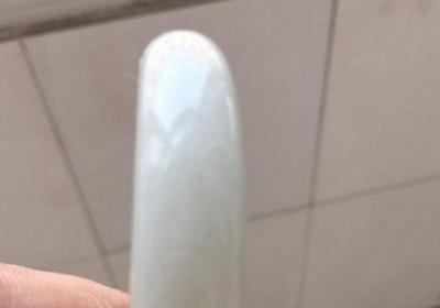 能否戴手串取决于您的右手大小？