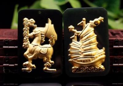 能拿沉香手串玩耍吗？