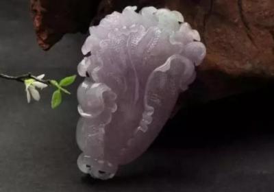 能否治愈翡翠的裂痕？
