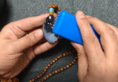 能用热水消毒耳环吗？