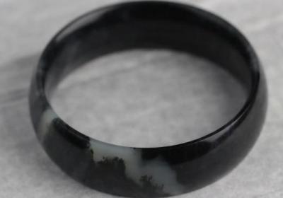 能用开水泡翡翠吗？不伤害翡翠的正确泡法！