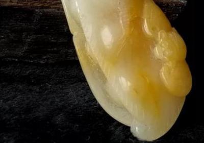 能黑曜石和银共同佩戴吗？