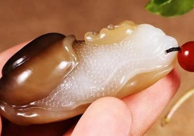 腾冲玉石：物美价廉还是不划算？